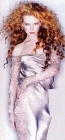 nicole-kidman-33.jpg