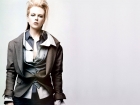 nicole-kidman-5.jpg