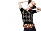 nicole-kidman-7.jpg