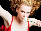 nicole-kidman-9.jpg
