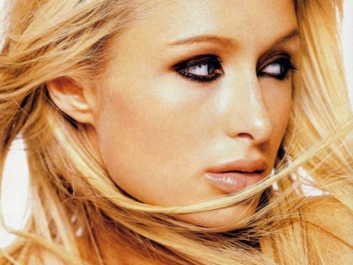 paris-hilton-14.jpg