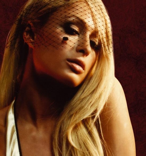 paris-hilton-26.jpg