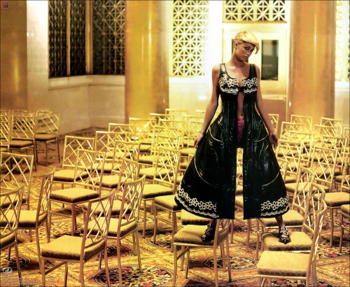 paris-hilton-70.jpg