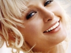 paris-hilton-16.jpg