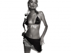 paris-hilton-2.jpg