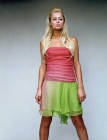 paris-hilton-23.jpg