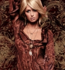 paris-hilton-24.jpg