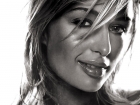 paris-hilton-4.jpg