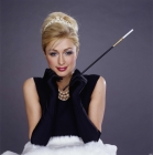 paris-hilton-51.jpg