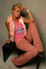 paris-hilton-53.jpg
