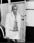 paris-hilton-56.jpg