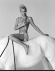 paris-hilton-57.jpg