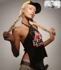 paris-hilton-64.jpg