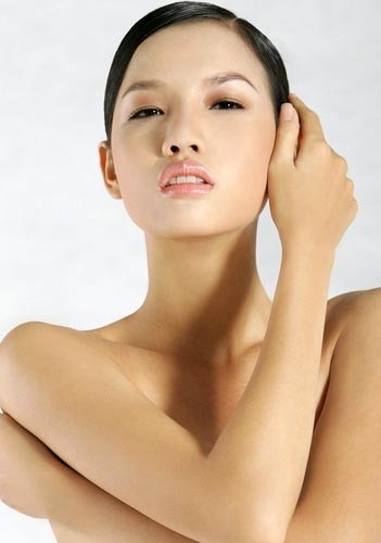 pham-minh-thuy-12.jpg