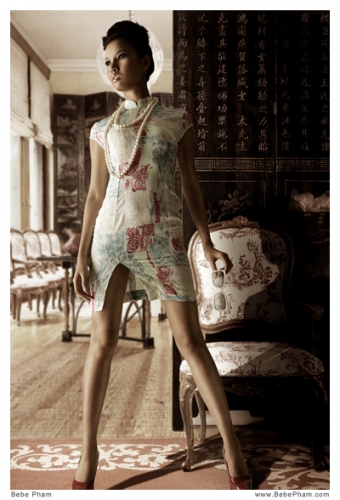 pham-minh-thuy-15.jpg