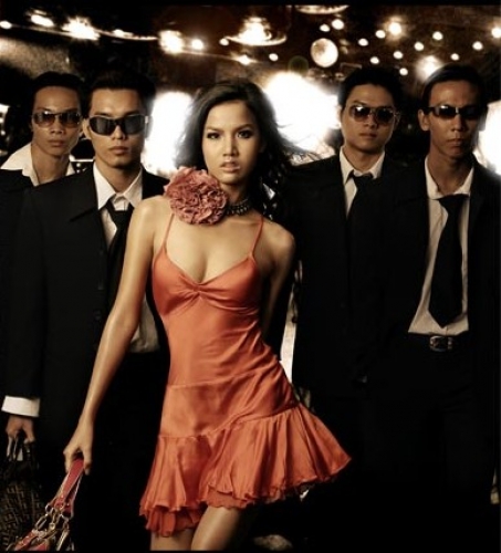 pham-minh-thuy-3.jpg