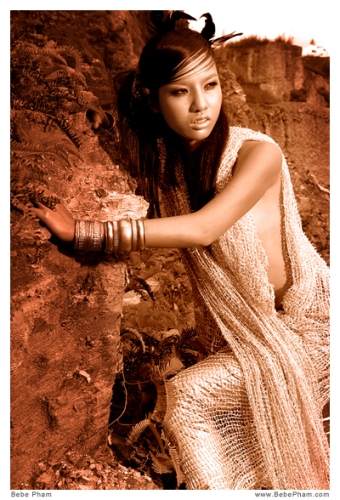 pham-minh-thuy-5.jpg