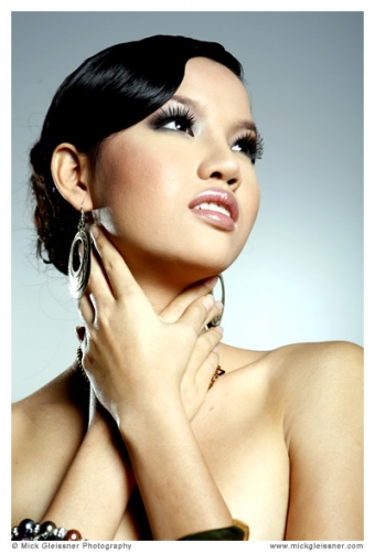 pham-minh-thuy-7.jpg