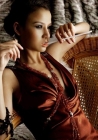 pham-minh-thuy-1.jpg
