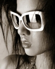 pham-minh-thuy-13.jpg