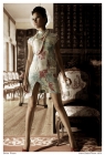 pham-minh-thuy-15.jpg