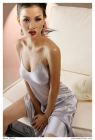 pham-minh-thuy-16.jpg