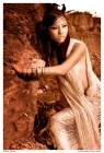 pham-minh-thuy-5.jpg