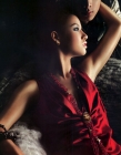 pham-minh-thuy-8.jpg