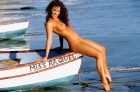 raquel-gibson-2.jpg