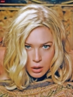 renee-zellweger-9.jpg
