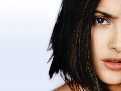 salma-hayek-41.jpg