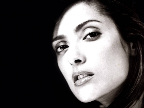 salma-hayek-43.jpg