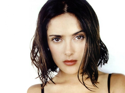 salma-hayek-44.jpg