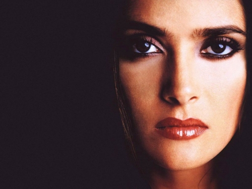 salma-hayek-46.jpg