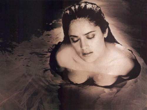 salma-hayek-48.jpg