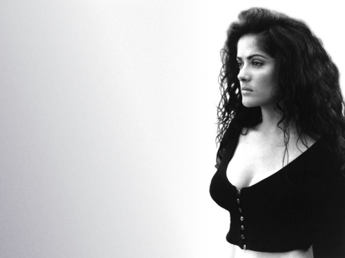salma-hayek-52.jpg