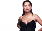 salma-hayek-11.jpg