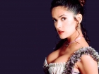 salma-hayek-12.jpg