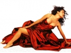 salma-hayek-16.jpg