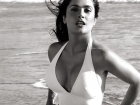 salma-hayek-23.jpg