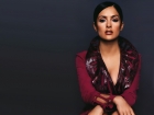 salma-hayek-28.jpg