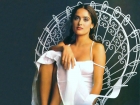 salma-hayek-37.jpg