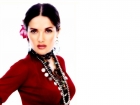 salma-hayek-4.jpg