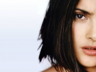 salma-hayek-41.jpg