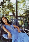 salma-hayek-53.jpg