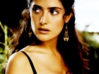 salma-hayek-6.jpg