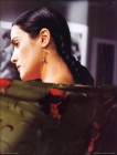 salma-hayek-64.jpg