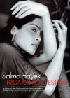 salma-hayek-65.jpg