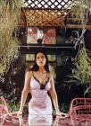 salma-hayek-66.jpg