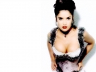 salma-hayek-9.jpg